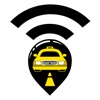 Taxi Wi-fi. Заказ такси в Махачкале.