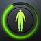 MediX Body Composition App is determined by the development of hardware and software vendors to work together to experience a new product that revolutionized electronic scales measuring and transmission mode, the hardware devices and mobile App functionality to an extreme
