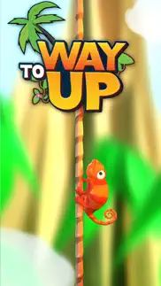 way to up free iphone resimleri 1
