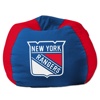 FanGear for New York Hockey - Shop for Shop for Rangers Apparel, Accessories, & Memorabilia