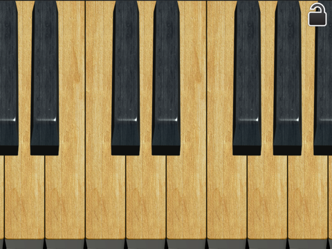 Piano ∞: Playのおすすめ画像2