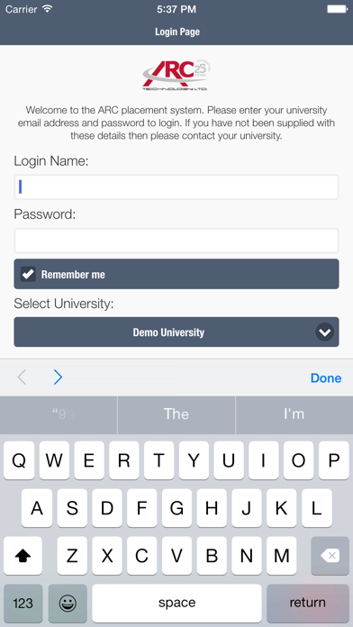 How to cancel & delete mPOW from iphone & ipad 1