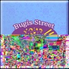 Bugis Street Char Kway Teow