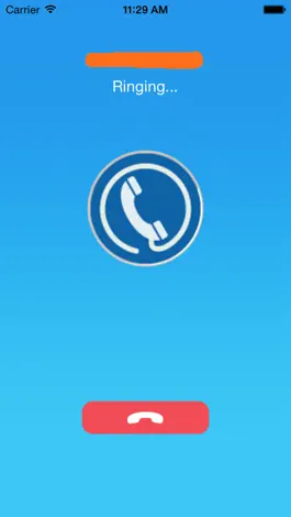 Game screenshot 1-Talk hack