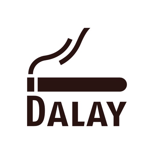 Dalay iOS App