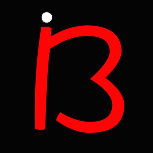 Bidio TV icon