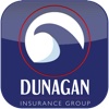 Dunagan Insurance Group