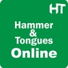 Hammer and Tongues Auctioneers