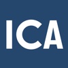 ICA Integrated Report of Activities 2013