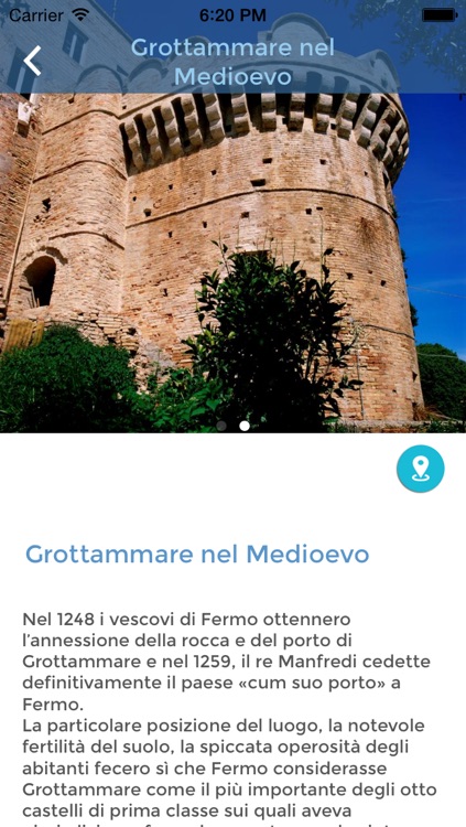 Città di Grottammare