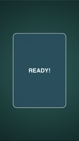 Scrum Poker Planning (cards) screenshot