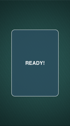 Scrum Poker Planning (cards) screenshot 3