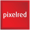 PIXELRED