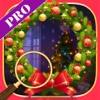 merry xmas hidden pro