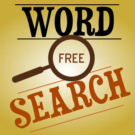 Word Search - See the Hidden Words Game Puzzle Читы