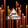 Bar Cultural