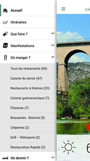En Provence Tour(圖2)-速報App