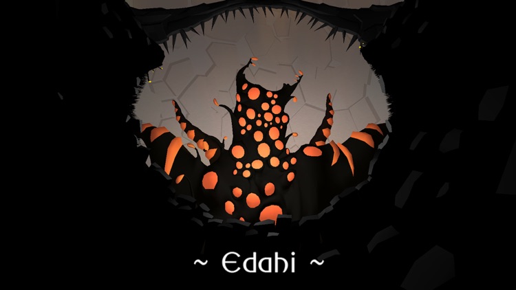 Naught Reawakening screenshot-3