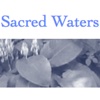 Sacred Waters