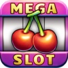 Mega Slot