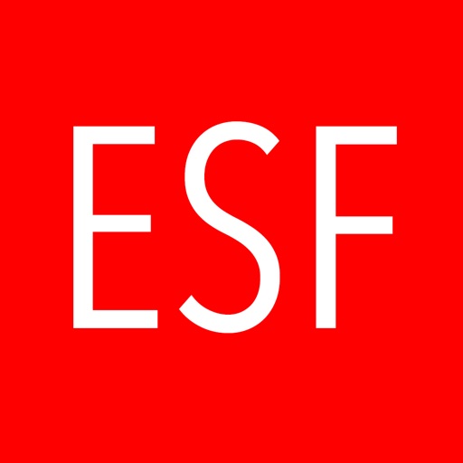 ESF Furniture by ESF TRADING INC