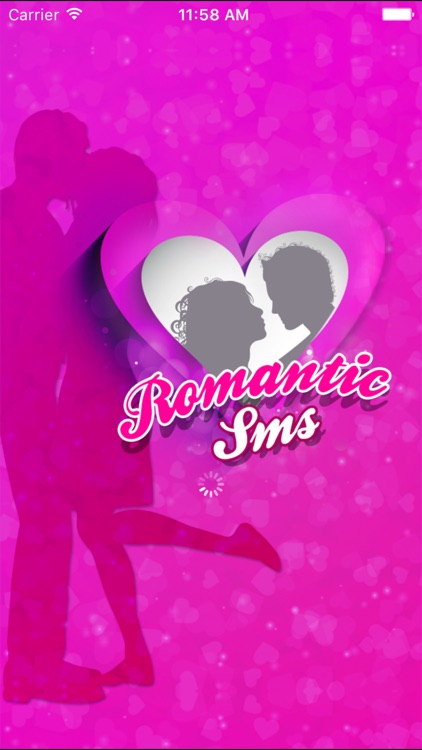 Romantic Love SMS:Love Sad slither.io for Socially