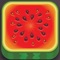 Fruit Crush Revolution - Super Fun Time!