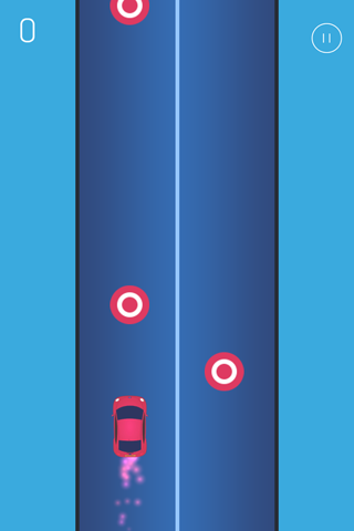 Impossible Car Driving: Crazy car driver screenshot 4