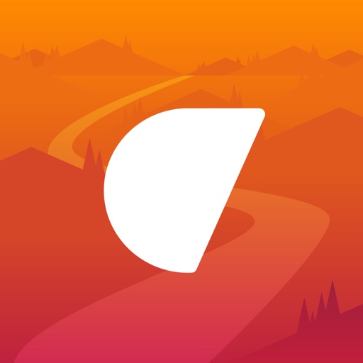 Melon - Brain Training