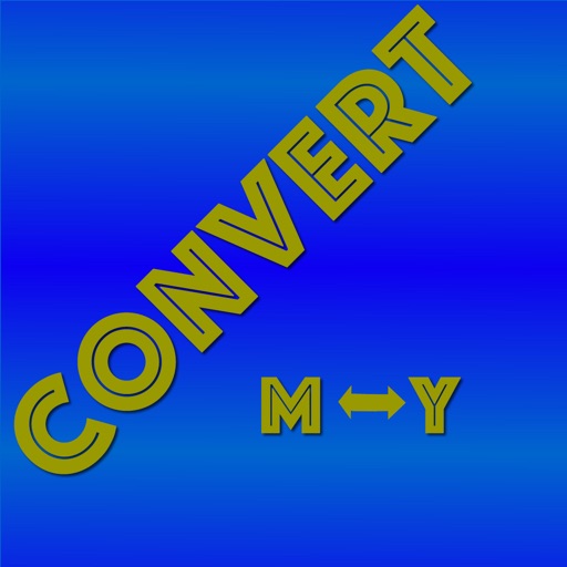 ConvertM