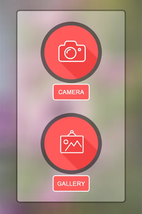 Cut Paste Photo Editor