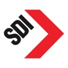 SDI Customer Utilities