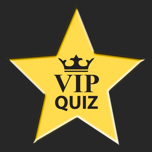 VIP Quiz von SpielAffe - Lustiges Promi Ratespiel mit berühmten Stars aus Film, Musik, Sport & Co