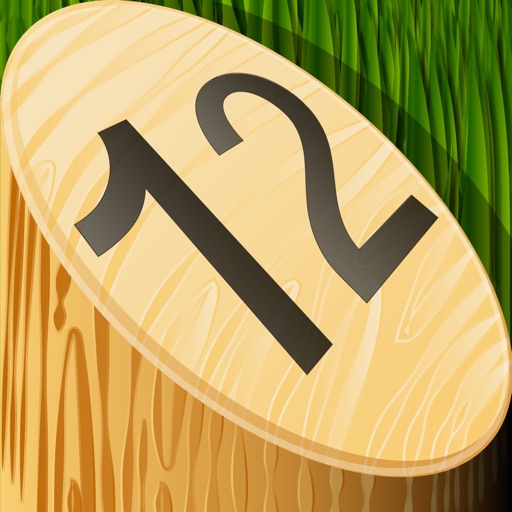 Skittles by Decathlon iOS App