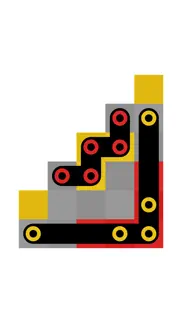 quetzalcoatl iphone resimleri 4