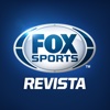 REVISTA FOX SPORTS NORTE