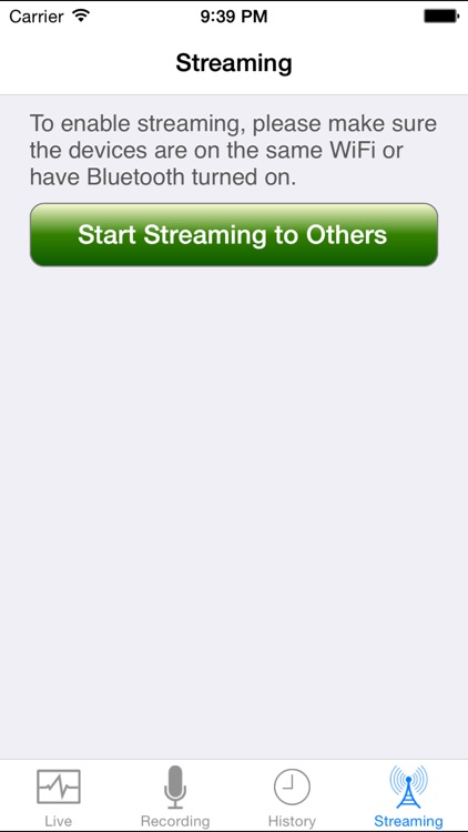 snsrlog screenshot-3