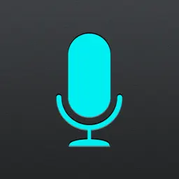Echo for iPad app icon
