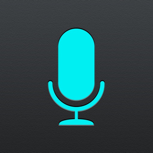 Echo for iPad