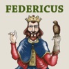 Federicus