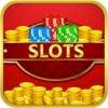 So Rich Slots Casino