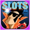 Aces Viva Vegas Slots HD