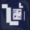 Seek icon