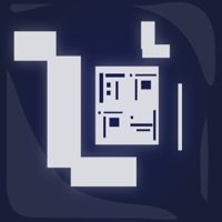 Seek icon