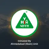 Youth Hostel India - Ícone do app