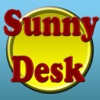 SunnyDesk - Slider
