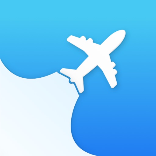 Airports 101 FULL icon