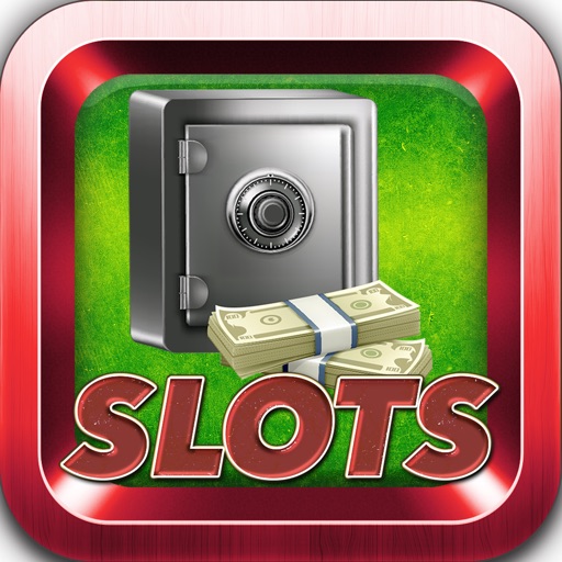 101 Slots Machines Diamond HD - FREE CASINO icon