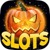 A Aace Halloween Slots - Roulette and Blackjack 21