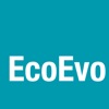 Ecology and Evolution icon